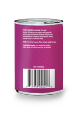 Nulo Nulo Freestyle Beef, Peas & Carrots Recipe For Adult Dogs 13oz single