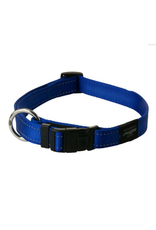 ROGZ Rogz Classic Collar Side Release