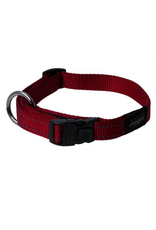 ROGZ Rogz Classic Collar Side Release