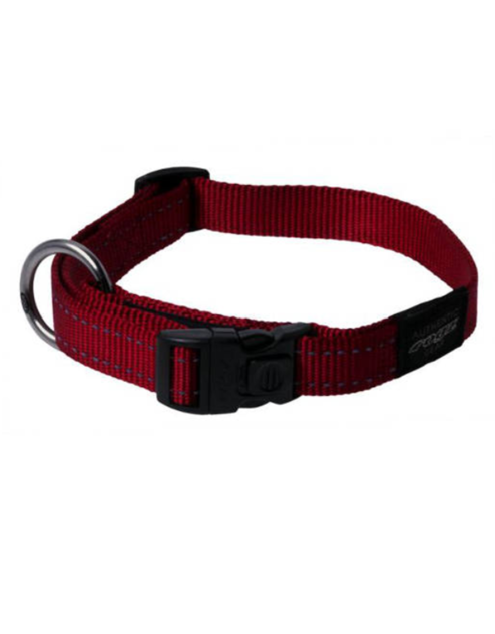 ROGZ Rogz Classic Collar Side Release