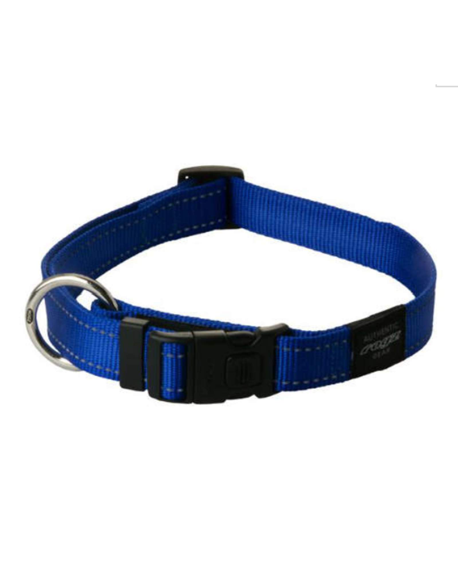 ROGZ Rogz Classic Collar Side Release