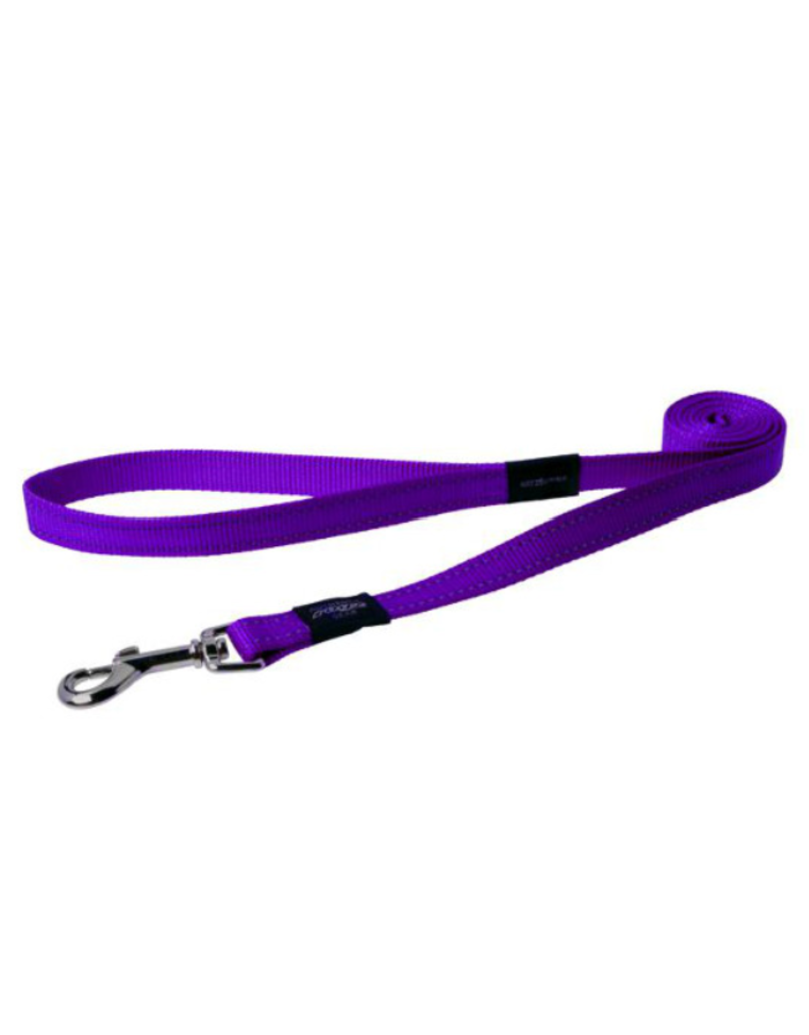 ROGZ ROGZ Classic Lead 6ft
