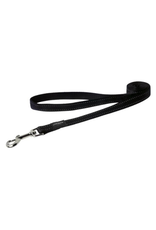 ROGZ ROGZ Classic Lead 6ft