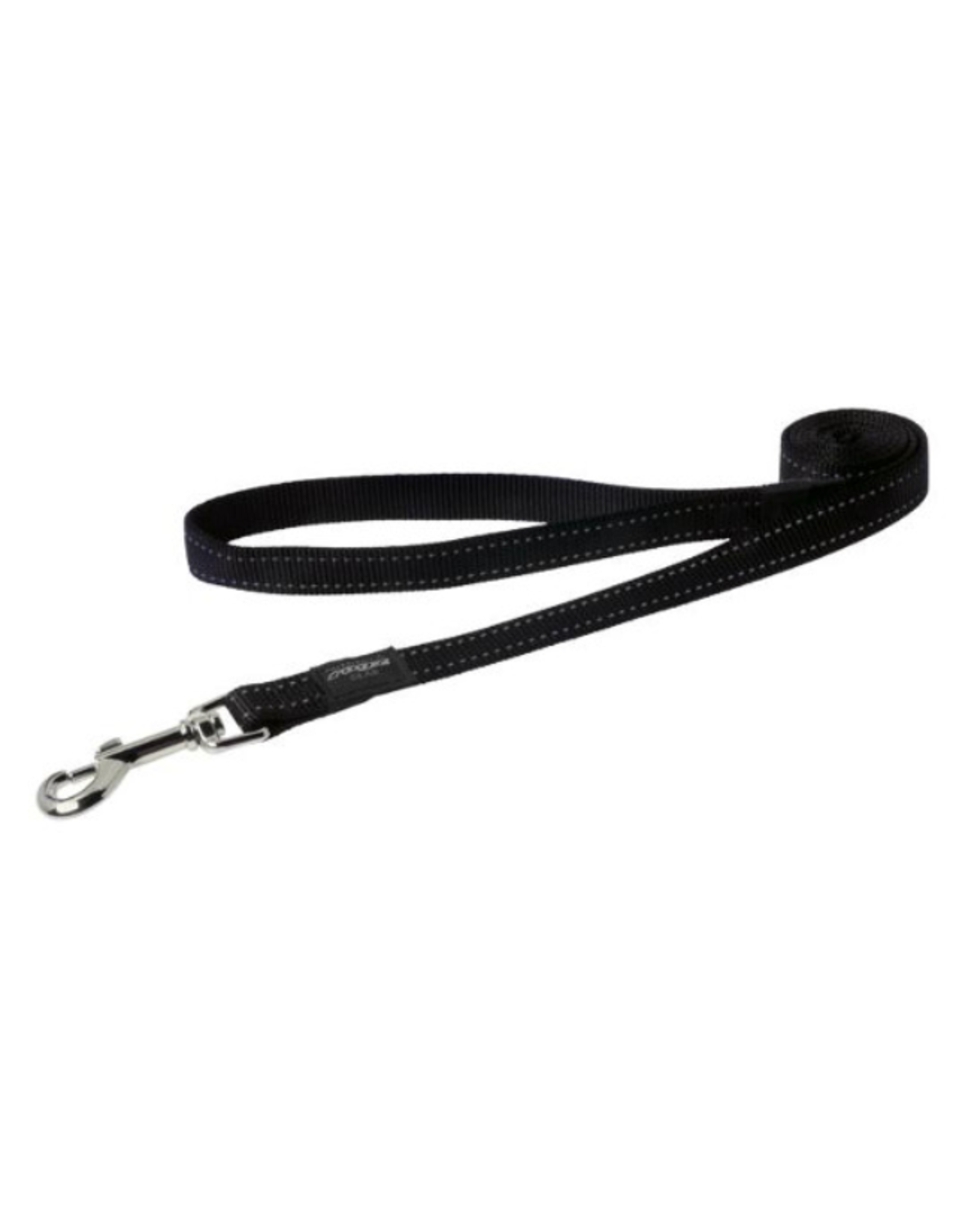 ROGZ ROGZ Classic Lead 6ft