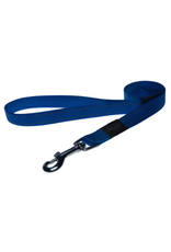 ROGZ ROGZ Classic Lead 6ft