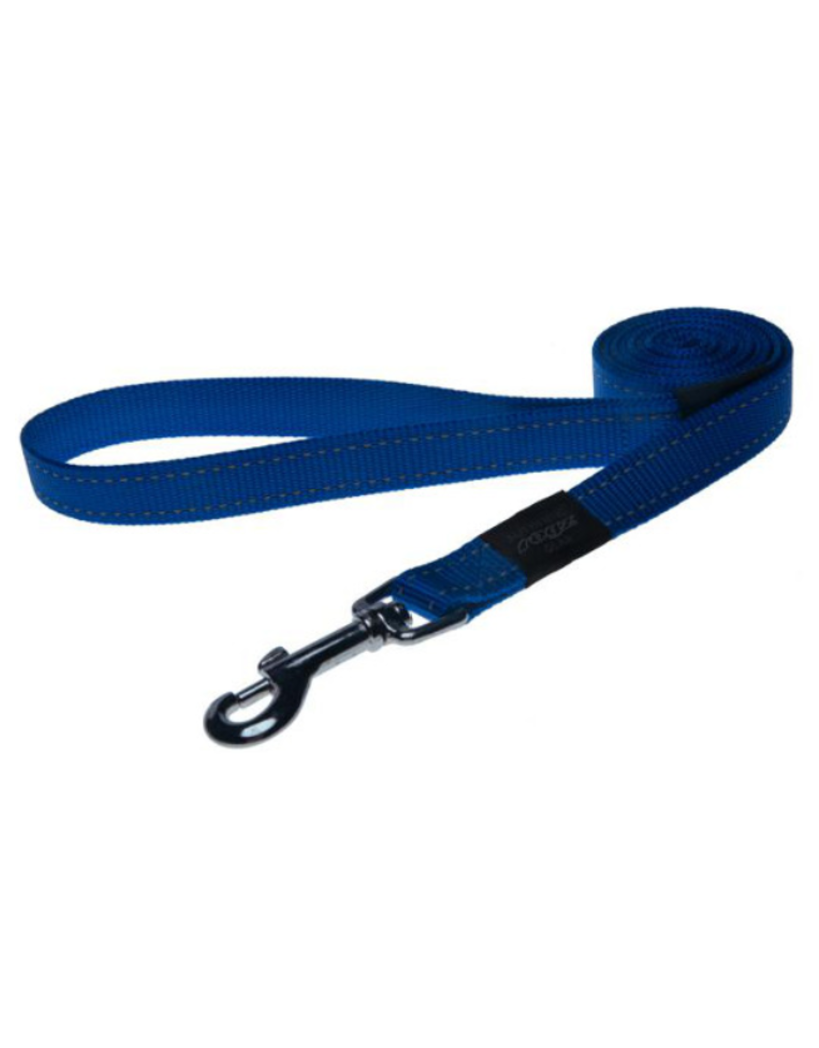 ROGZ ROGZ Classic Lead 6ft
