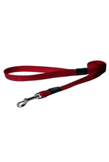 ROGZ ROGZ Classic Lead 6ft