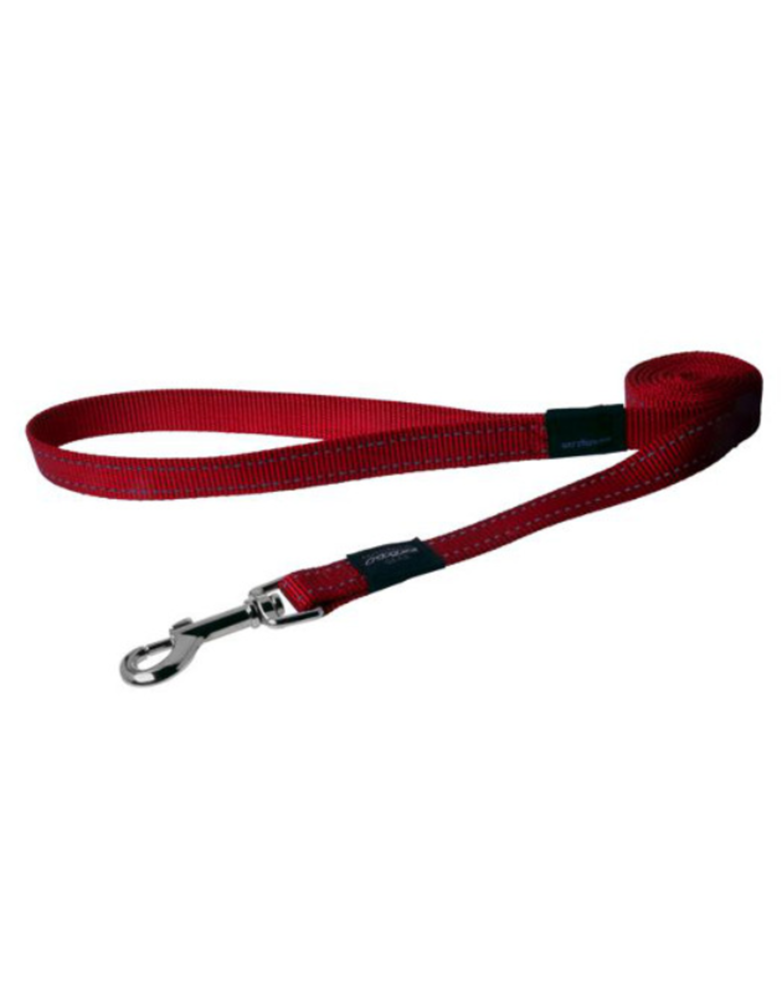 ROGZ ROGZ Classic Lead 6ft