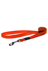 ROGZ ROGZ Classic Lead 6ft