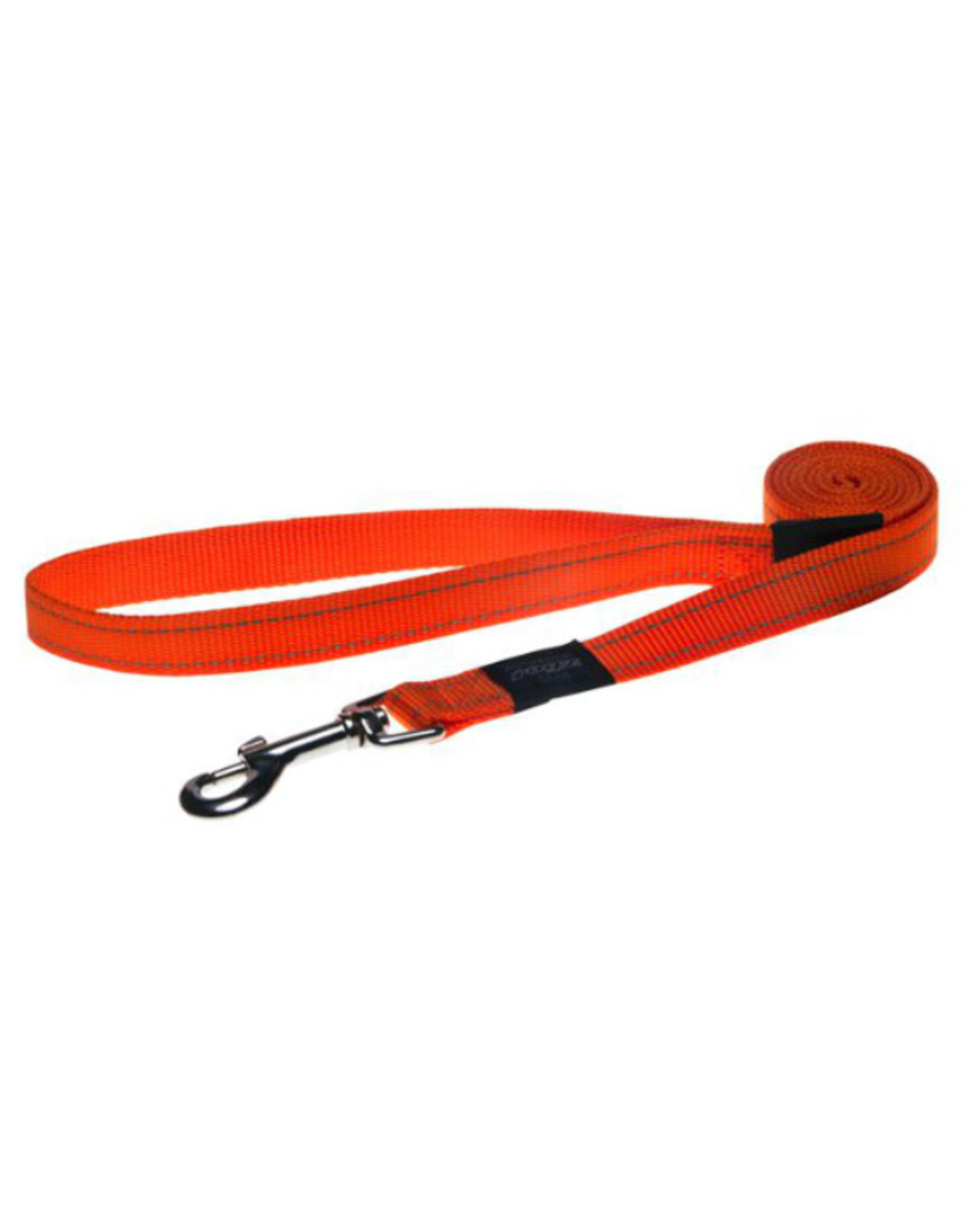 ROGZ ROGZ Classic Lead 6ft
