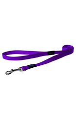 ROGZ ROGZ Classic Lead 6ft