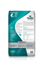 Nulo Nulo FreeStyle Grain Free High-Meat Kibble -Limited Ingredients Salmon Recipe For  Puppy and Adult Dogs Nulo Nulo FreeStyle Grain Free High-Meat Kibble -Limited Ingredients Salmon Recipe For  Puppy and Adult Dogs