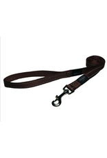 ROGZ ROGZ Classic Lead 6ft