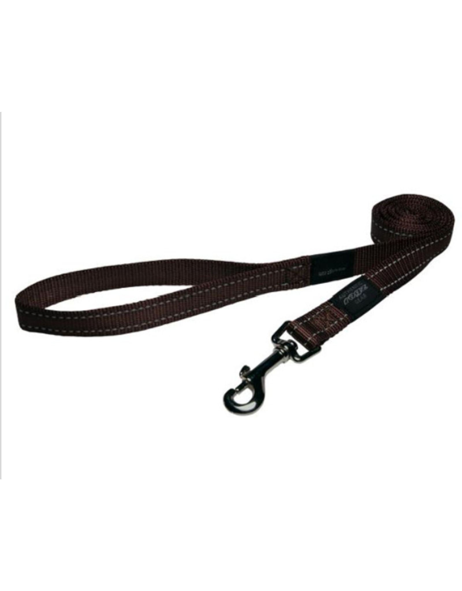 ROGZ ROGZ Classic Lead 6ft