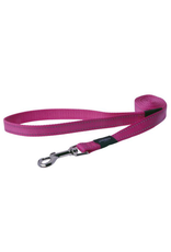 ROGZ ROGZ Classic Lead 6ft