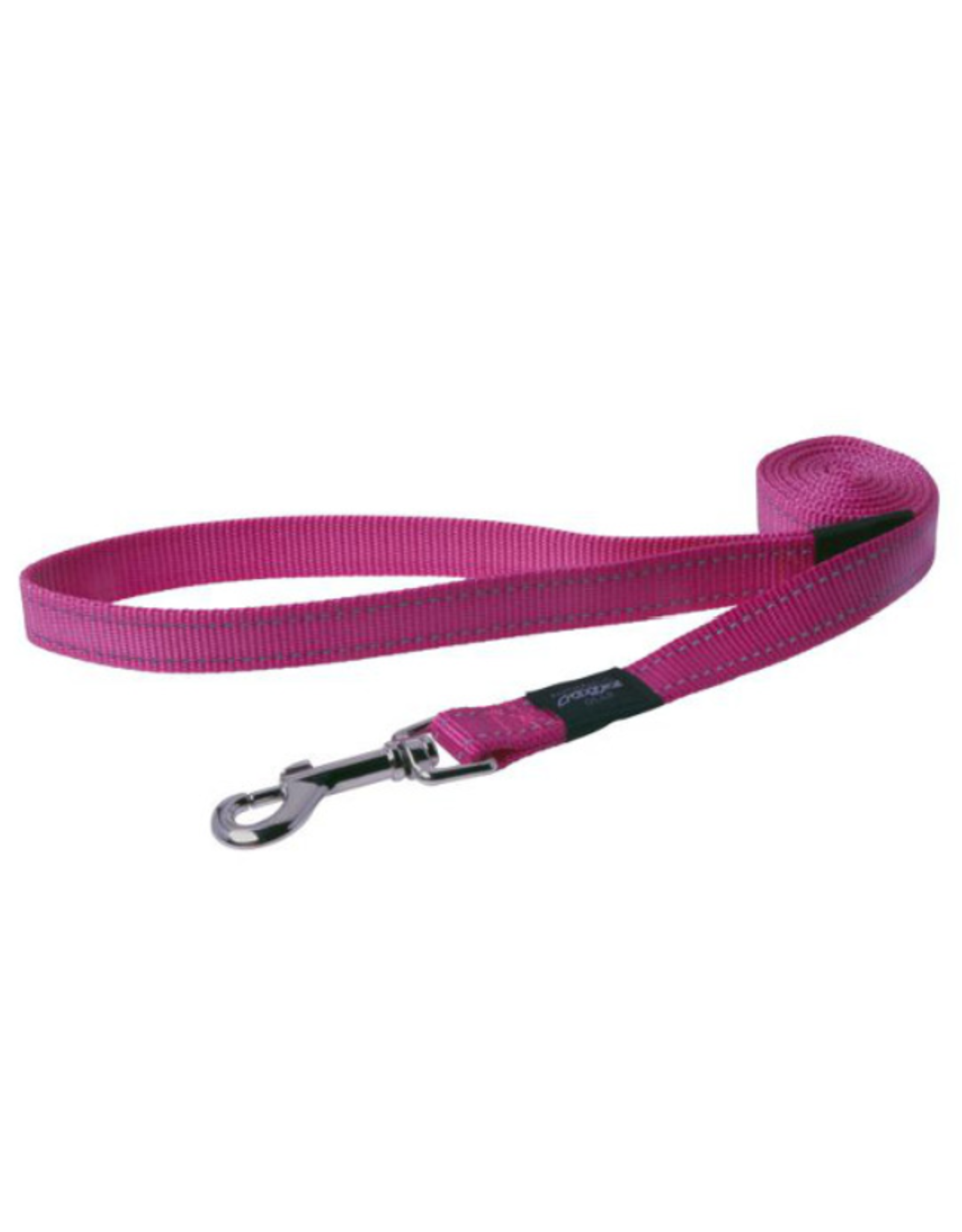 ROGZ ROGZ Classic Lead 6ft