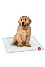 Training Pads 28x34in 30s