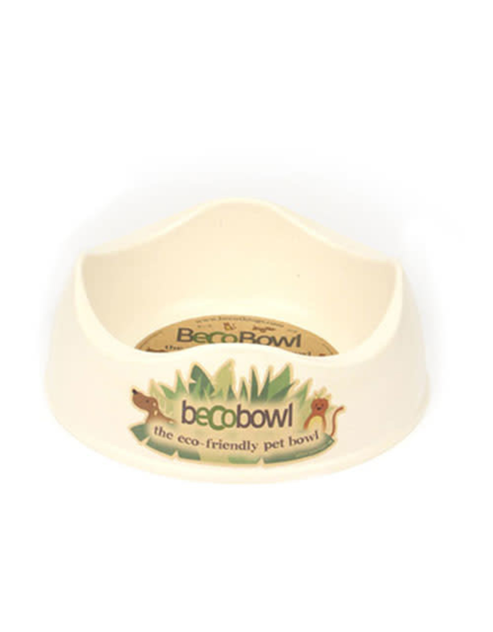 BECO PETS Lge Beco Bowl Nt 1.5L