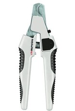 ProPet Dog Large LED Nail Clipper