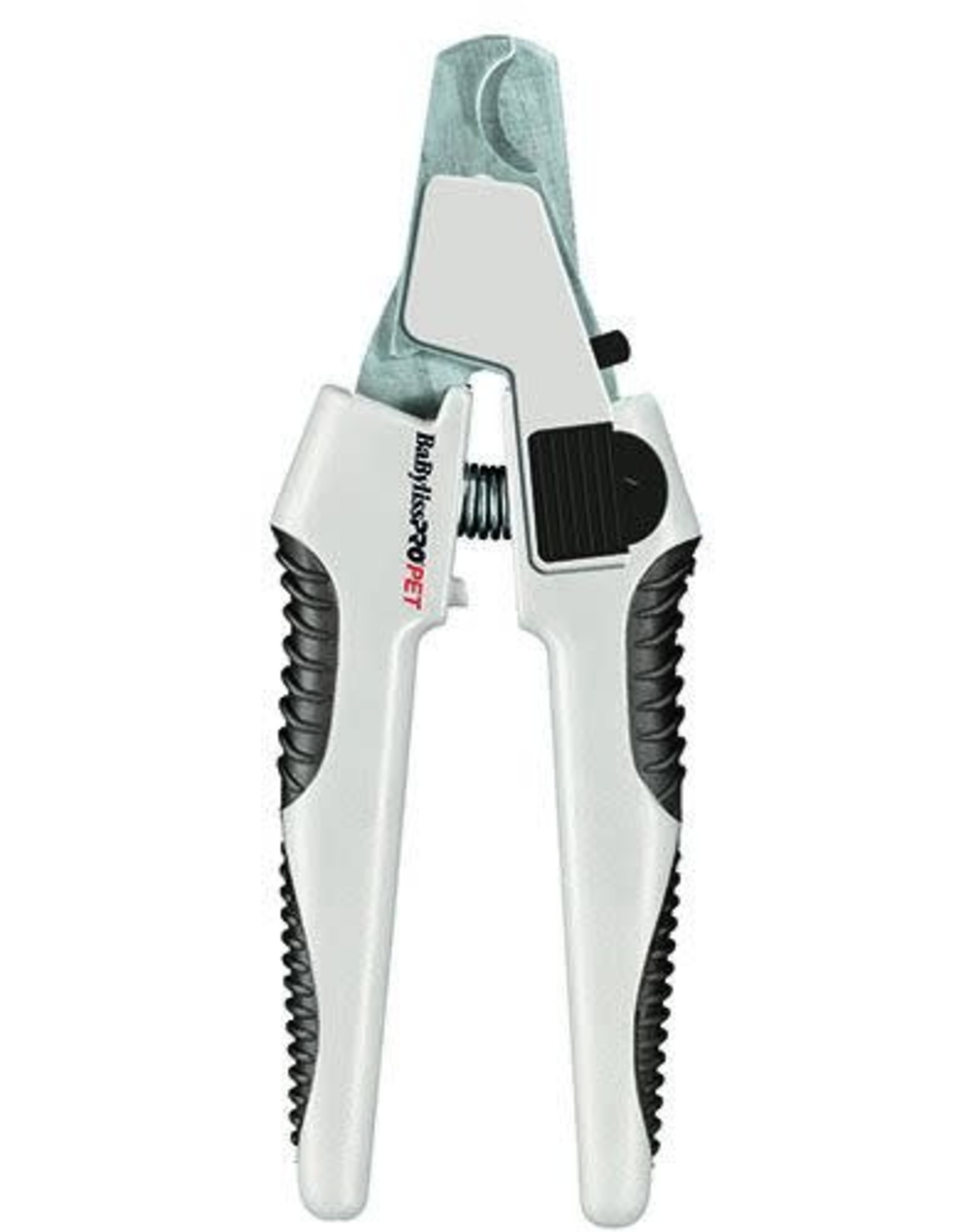 ProPet Dog Large LED Nail Clipper