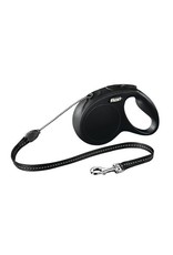 KANE -Dog Classic Cord Black Medium