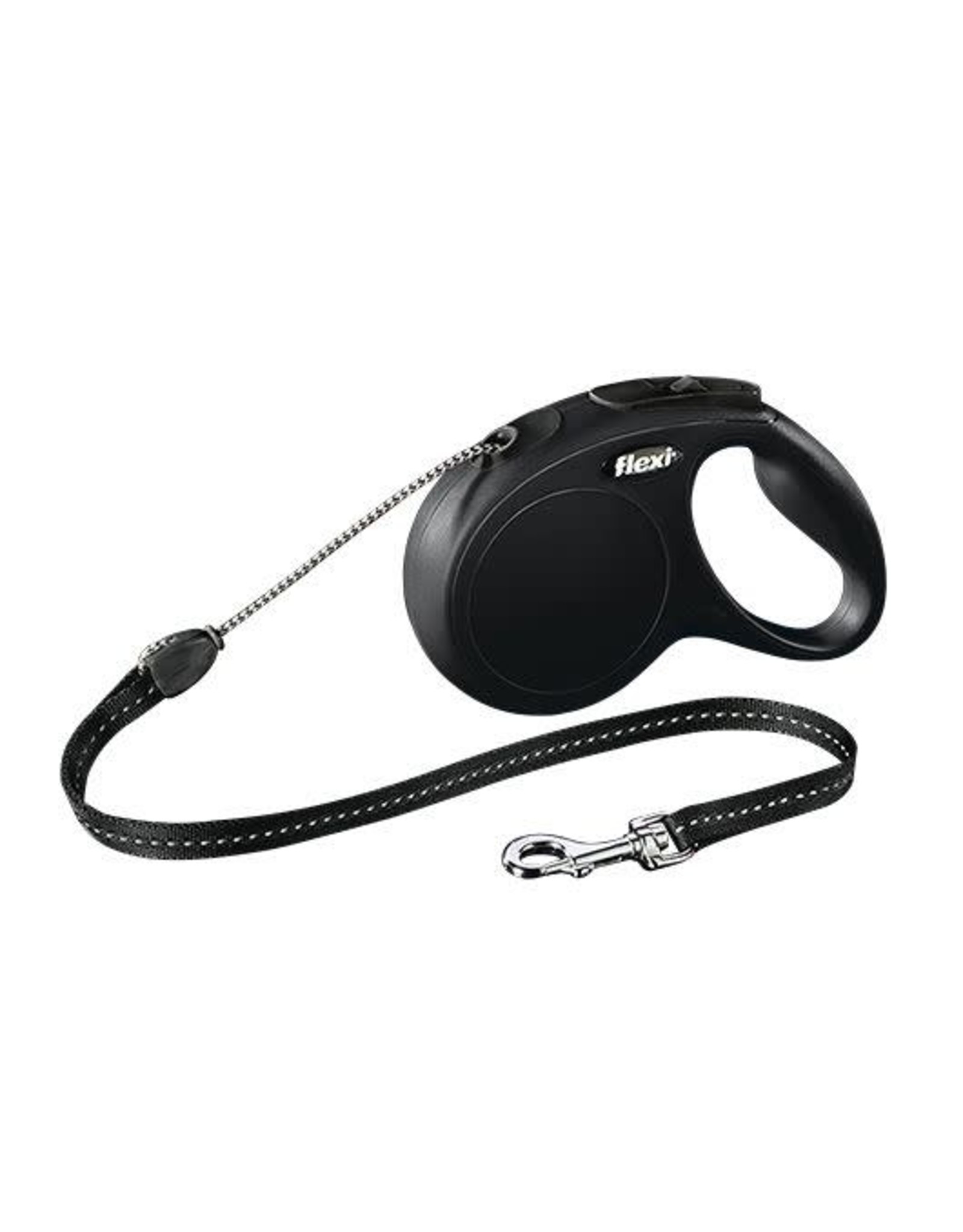 KANE -Dog Classic Cord Black Medium