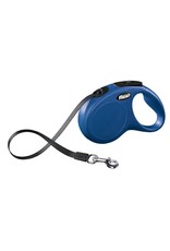 KANE -Dog Classic Tape Blue Small KANE -Dog Classic Tape Blue Small