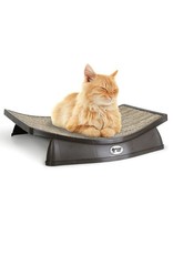 Omega Paw Siesta Cat Bed Cat 1pc