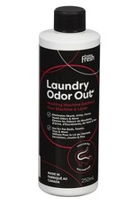 ENVIRO FRESH Dog Odor Out Laundry Wash