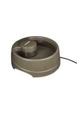 PET SAFE PET SAFE - Dog Current Fountain Forest Small PET SAFE PET SAFE - Dog Current Fountain Forest Small