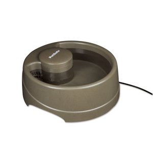 PET SAFE PET SAFE - Dog Current Fountain Forest Small