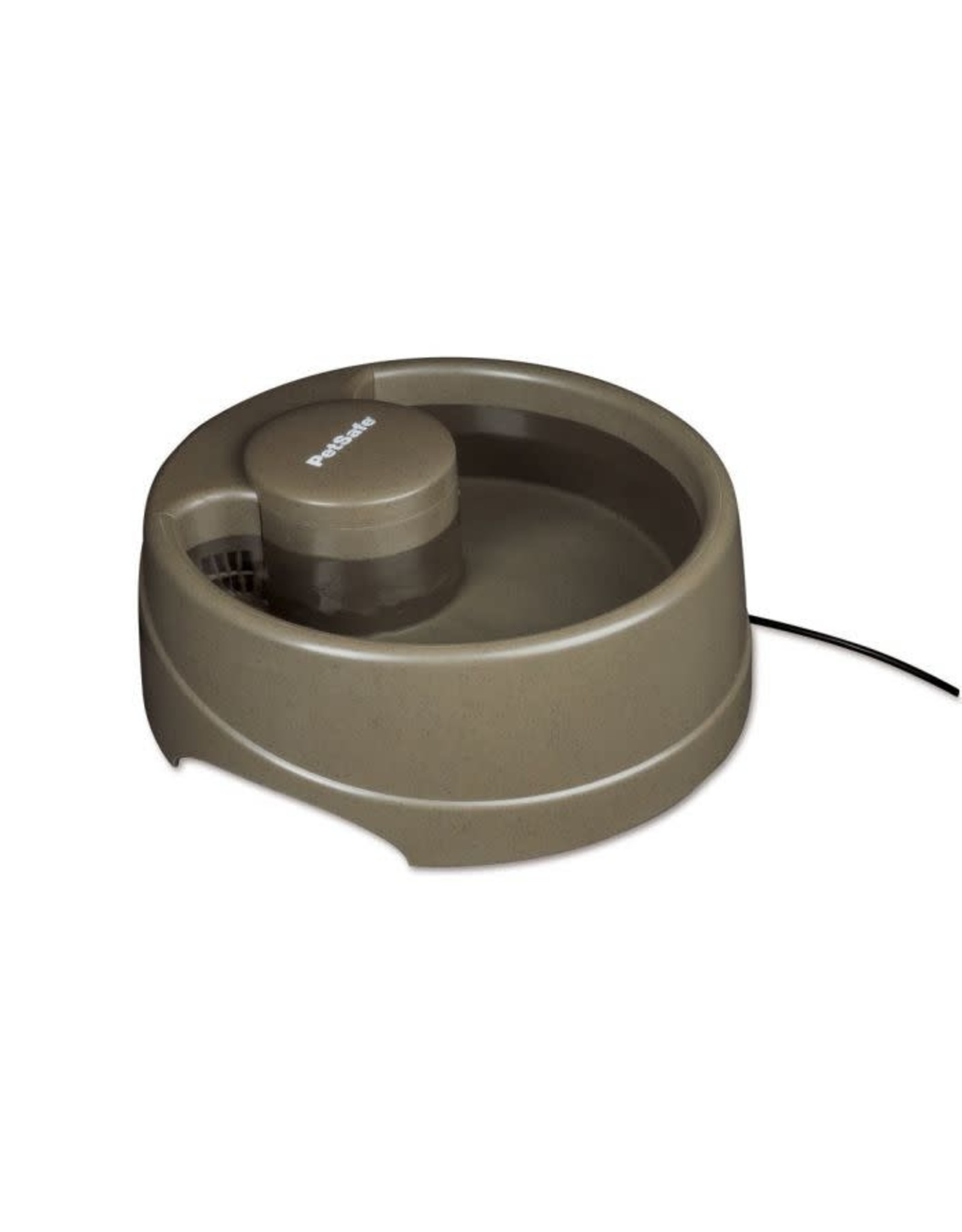 PET SAFE PET SAFE - Dog Current Fountain Forest Medium