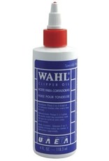 WAHL Dog Clipper Oil 118ml