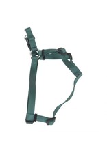 COMFORT SOFT COMFORT SOFT Dog Adjustable Nylon Harness XSmall Hunter