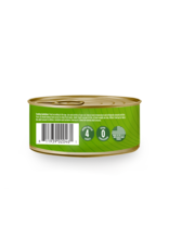 Nulo Nulo  FreeStyle  Duck and Tuna Recipe  For Cats