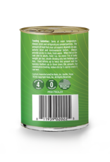 Nulo Nulo  FreeStyle  Duck and Tuna Recipe  For Cats