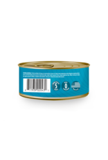 Nulo Nulo Freestyle Salmon & Mackerel Recipe For Cats