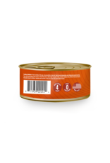 Nulo Nulo Freestyle Wet Food - Turkey & Chicken Recipe For Cats