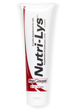 Pro Concepts NUTRI-LYS, A LYSINE SUPPLEMENT FOR CATS 142G