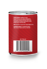 Nulo Nulo Freestyle Lamb & Lentils Recipe for Dogs 13oz single