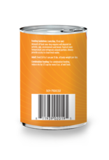 Nulo Nulo Freestyle Chicken, Carrots & Peas Recipe For Adult  Dogs 13oz single