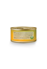 Nulo Nulo Freestyle Shredded Wet Food - Chicken & Duck Recipe For Cats & Kittens 3oz single