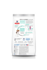 Hill's Science Diet Hill's Science Diet Adult Perfect Weight Small Bites Dry Dog Food, Chicken Recipe