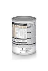 Hill's Science Diet Hill's Science Diet Puppy Canned Dog Food, Savory Stew with Chicken & Vegetables, 12.8 oz,  wet dog food Hill's Science Diet Hill's Science Diet Puppy Canned Dog Food, Savory Stew with Chicken & Vegetables, 12.8 oz,  wet dog food