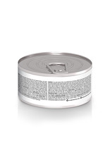 Hill's Science Diet Hill's Science Diet Adult Indoor Canned Cat Food, Savory Chicken Entrée, 5.5 oz,  wet cat food Hill's Science Diet Hill's Science Diet Adult Indoor Canned Cat Food, Savory Chicken Entrée, 5.5 oz,  wet cat food