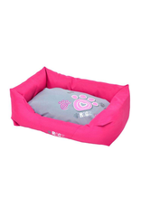 ROGZ Small Spice Podz Pink Paw