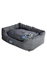 ROGZ Small Spice Podz Turq.Paw