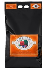 Fromm Fromm Four Star Chicken A La Veg Formula Dry Dog Food