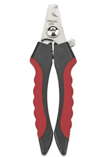 Hello Pet - Large Nail Clippers - Stainless Steel Blades