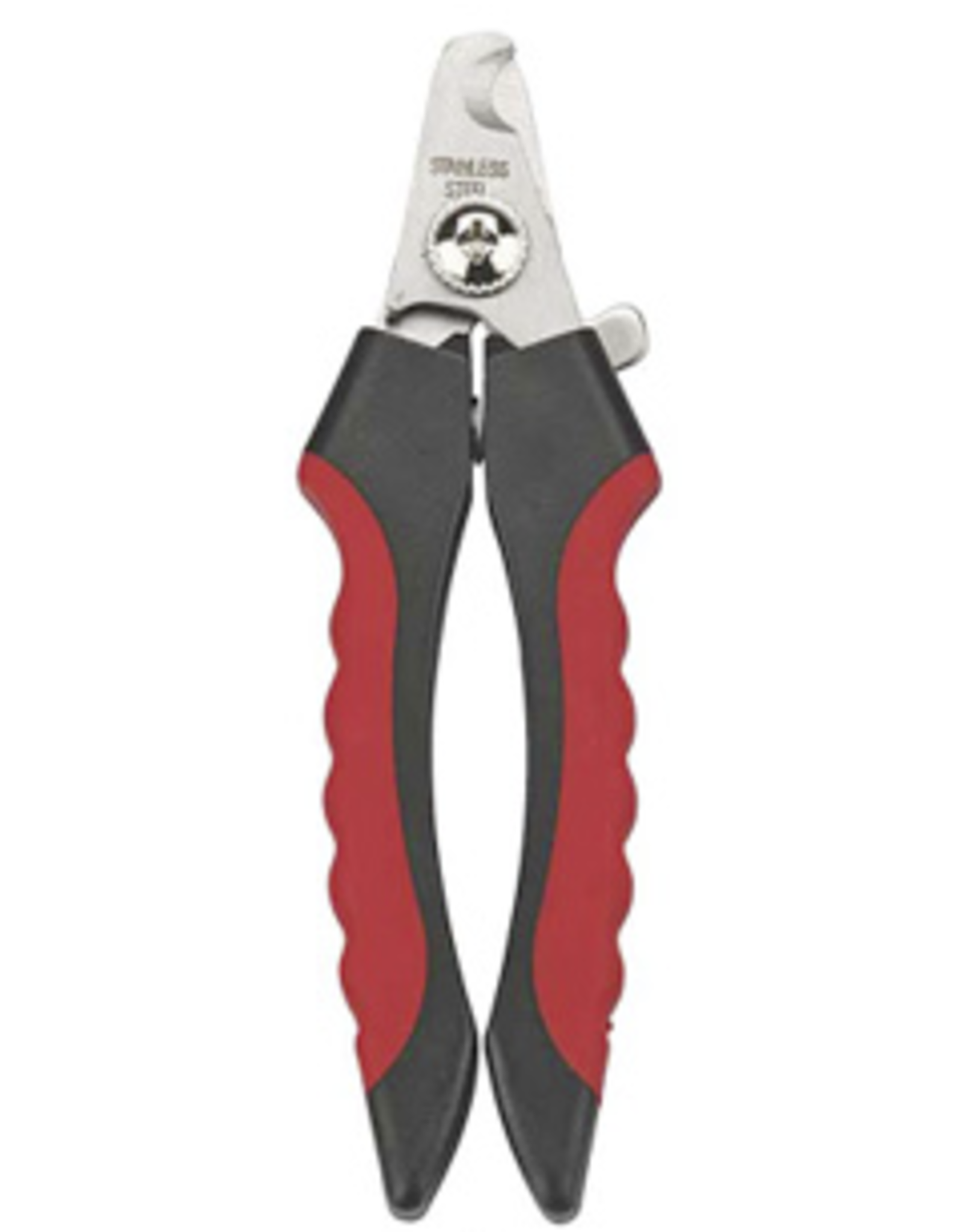 Hello Pet - Large Nail Clippers - Stainless Steel Blades